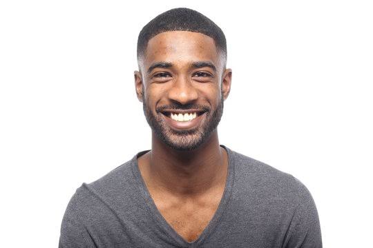 David R.