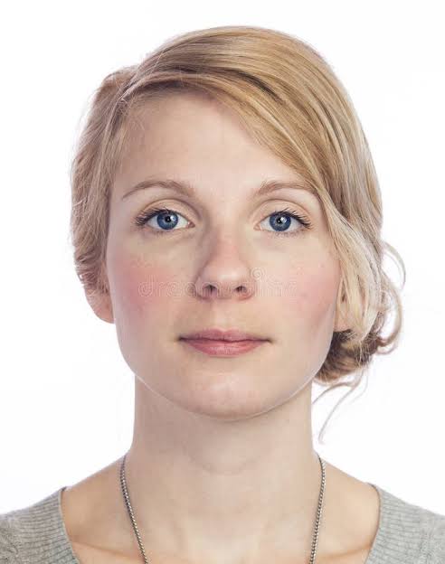 Sarah M.